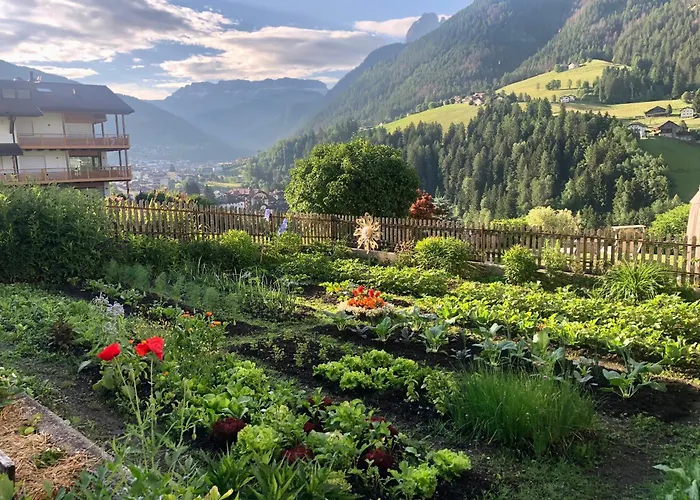 Sule Hof Agriturismo