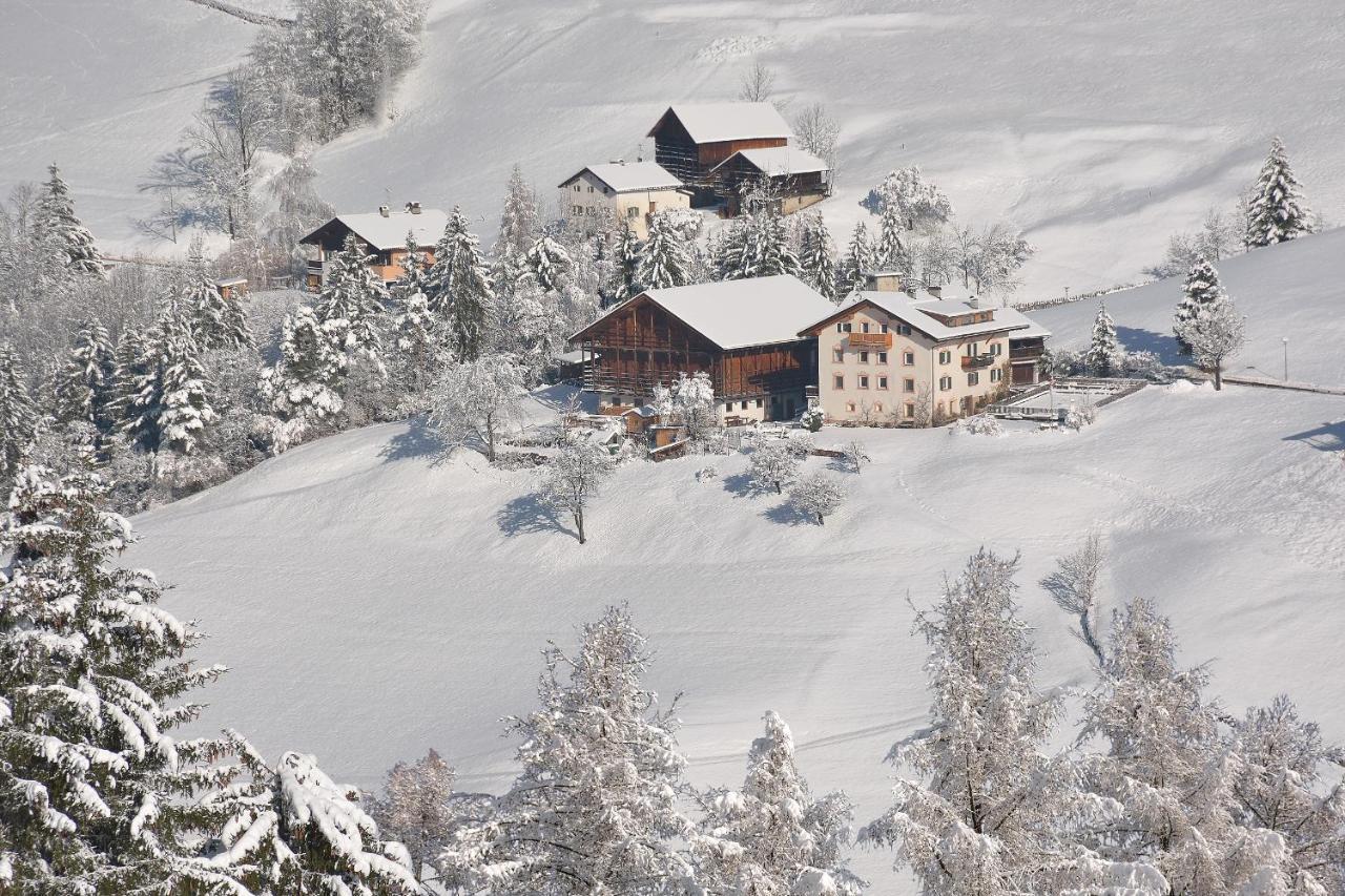 Bauernhof Sule Hof Agriturismo