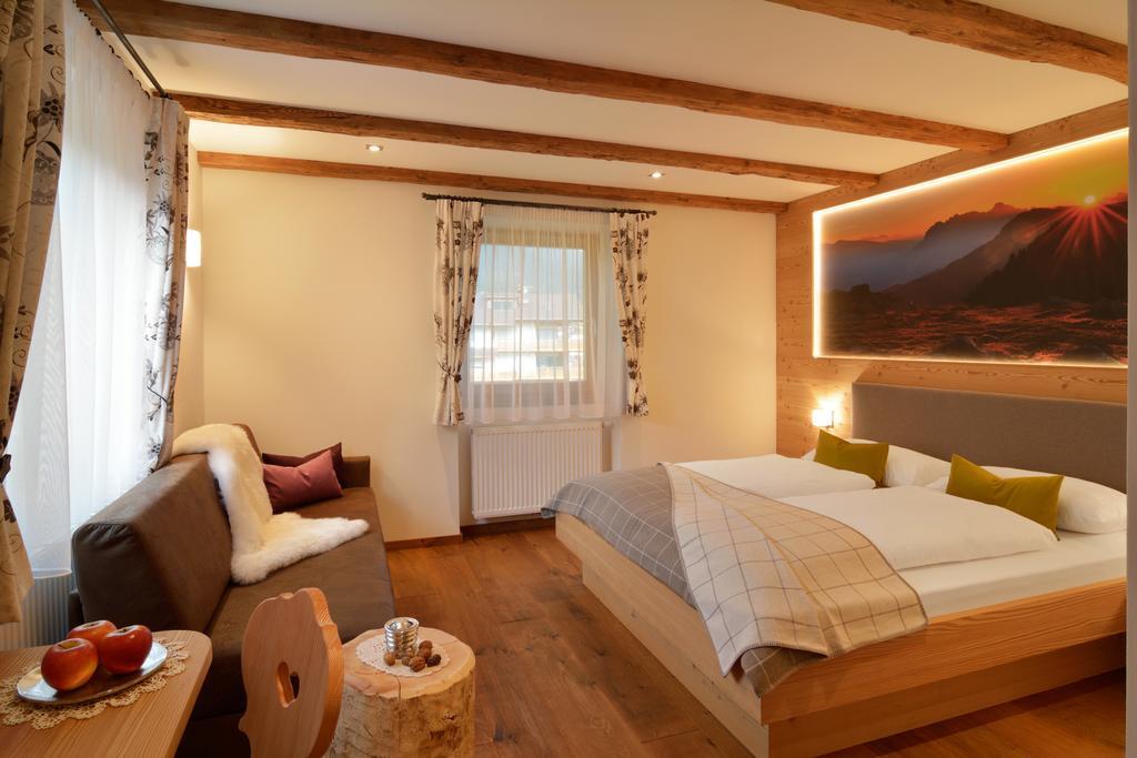 Sule Hof Agriturismo Bauernhof