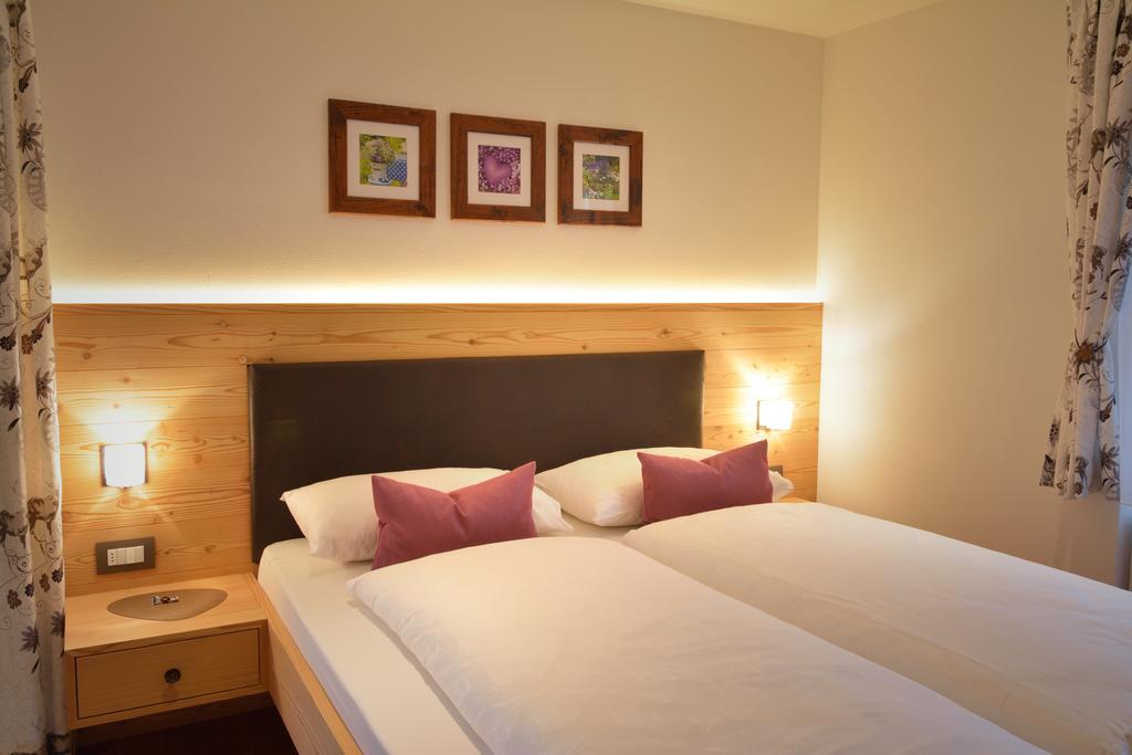 Sule Hof Agriturismo Bauernhof
