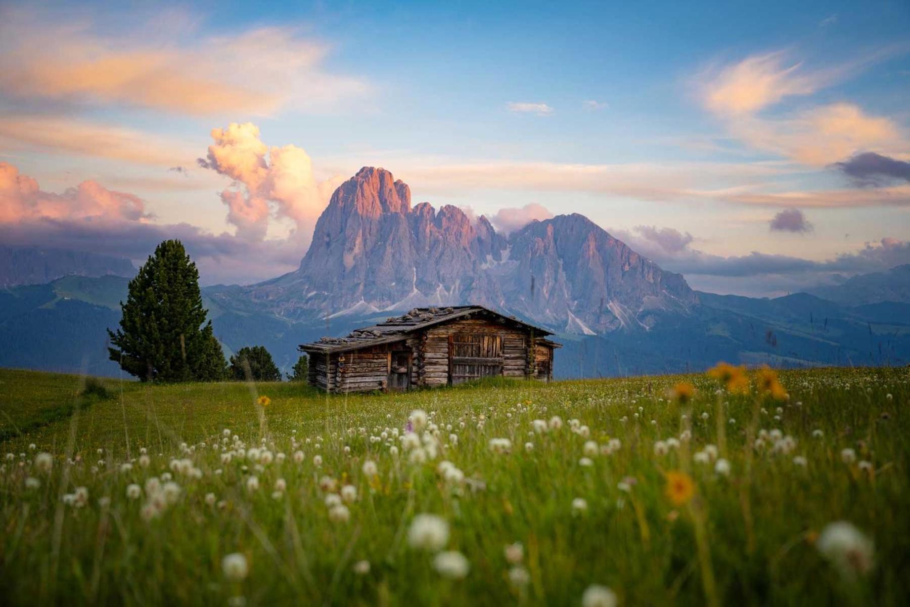 Sule Hof Agriturismo