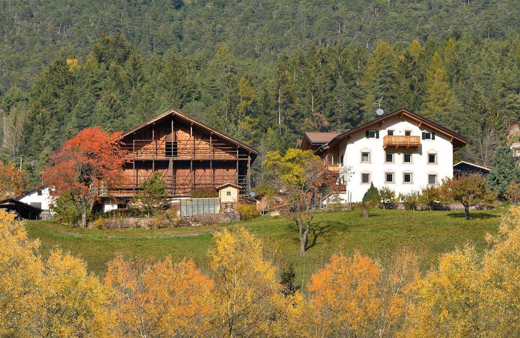 Sule Hof Agriturismo Bauernhof