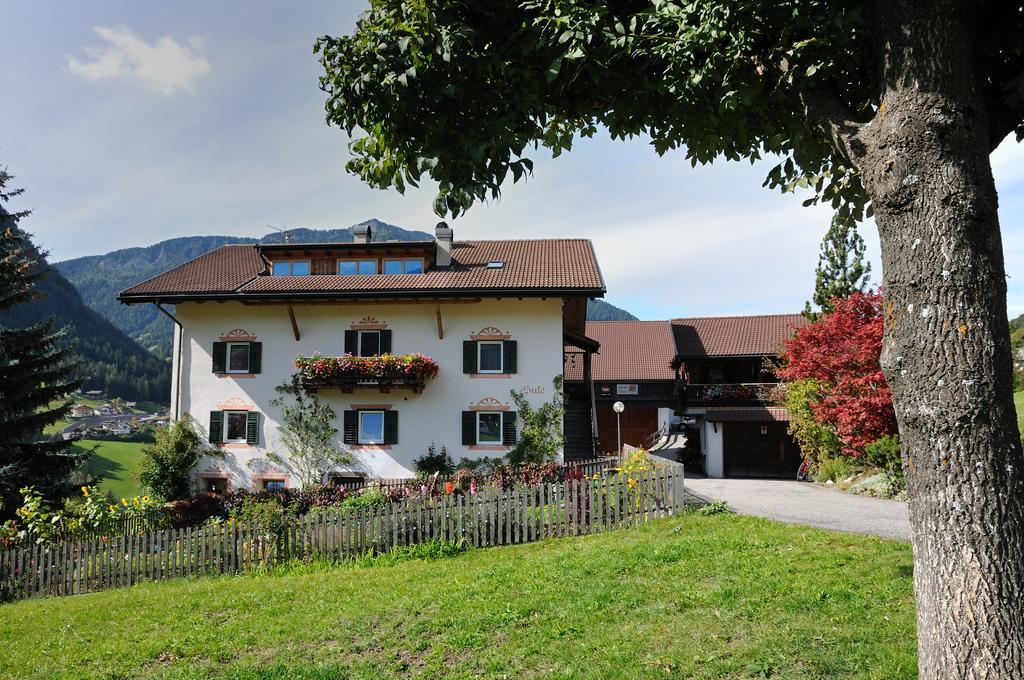Bauernhof Sule Hof Agriturismo St. Ulrich in Gröden