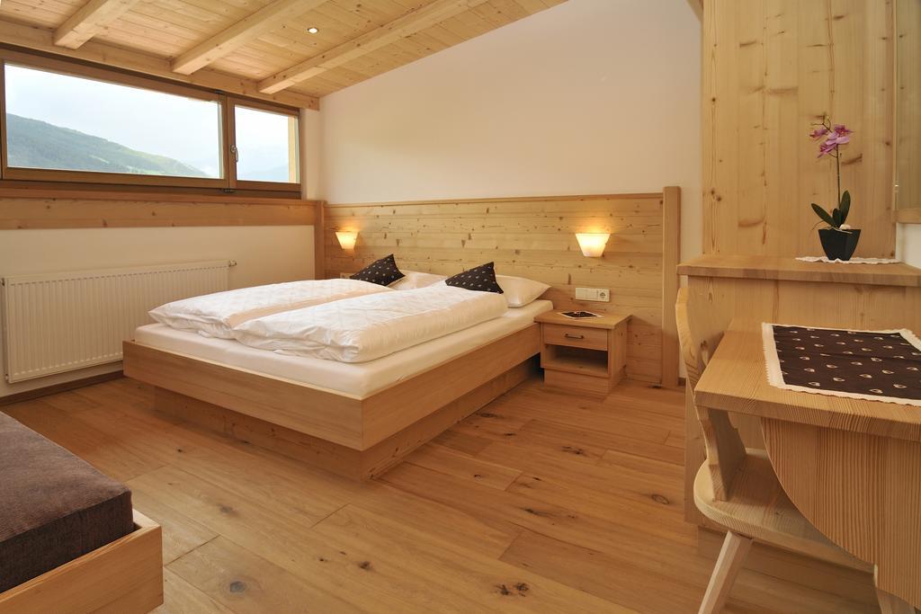 Sule Hof Agriturismo St. Ulrich in Gröden