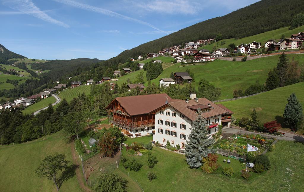 Sule Hof Agriturismo Bauernhof