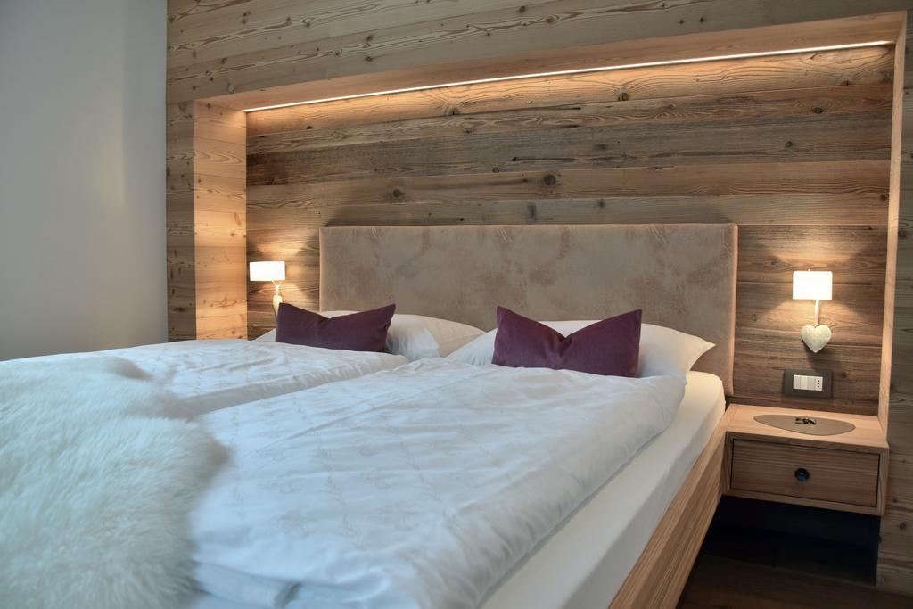 Bauernhof Sule Hof Agriturismo
