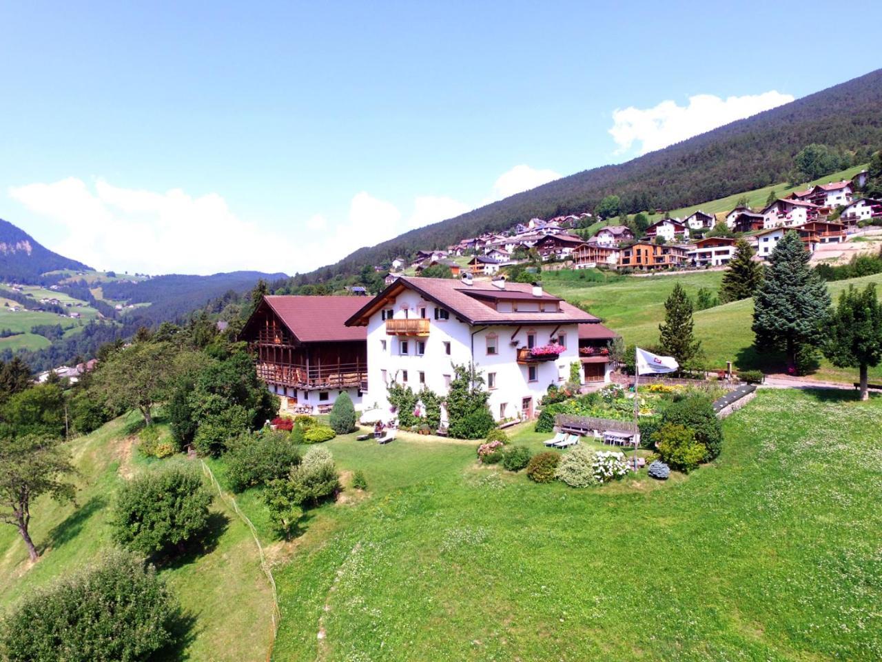 Sule Hof Agriturismo Bauernhof