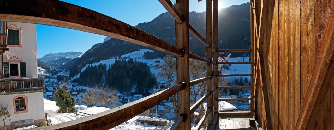Sule Hof Agriturismo Bauernhof