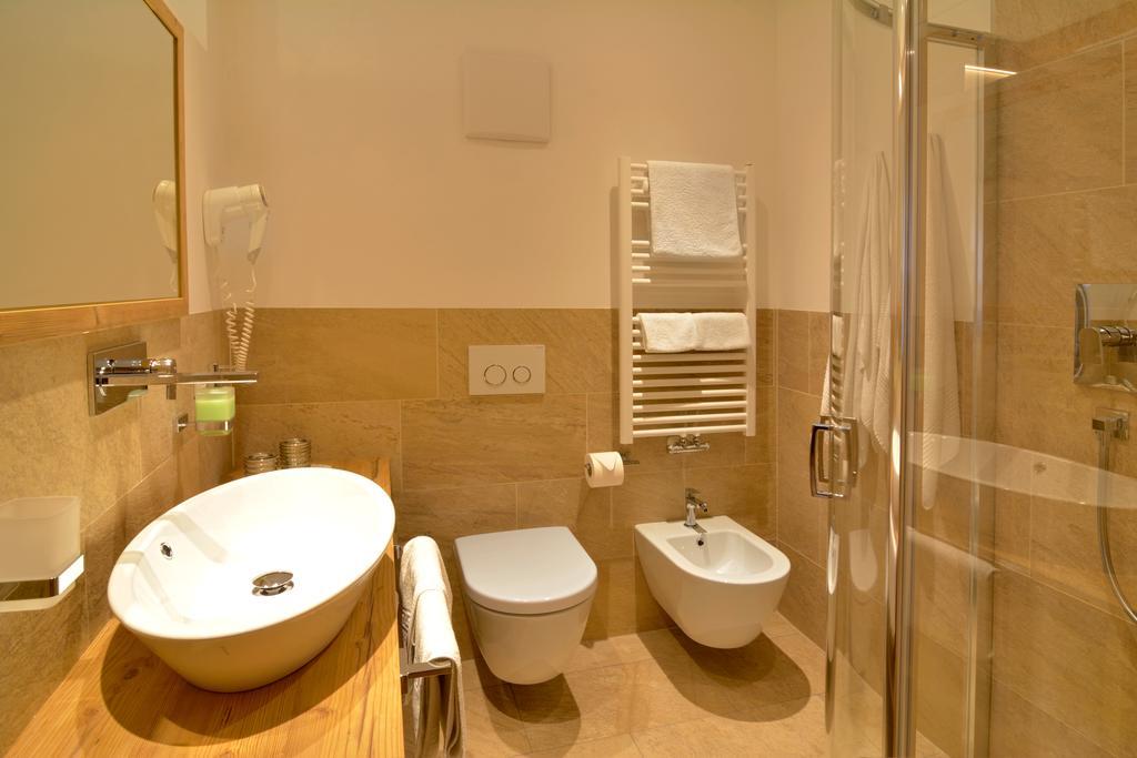 Agroturismo Sule Hof *