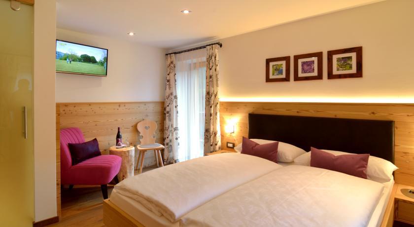 Sule Hof Agriturismo