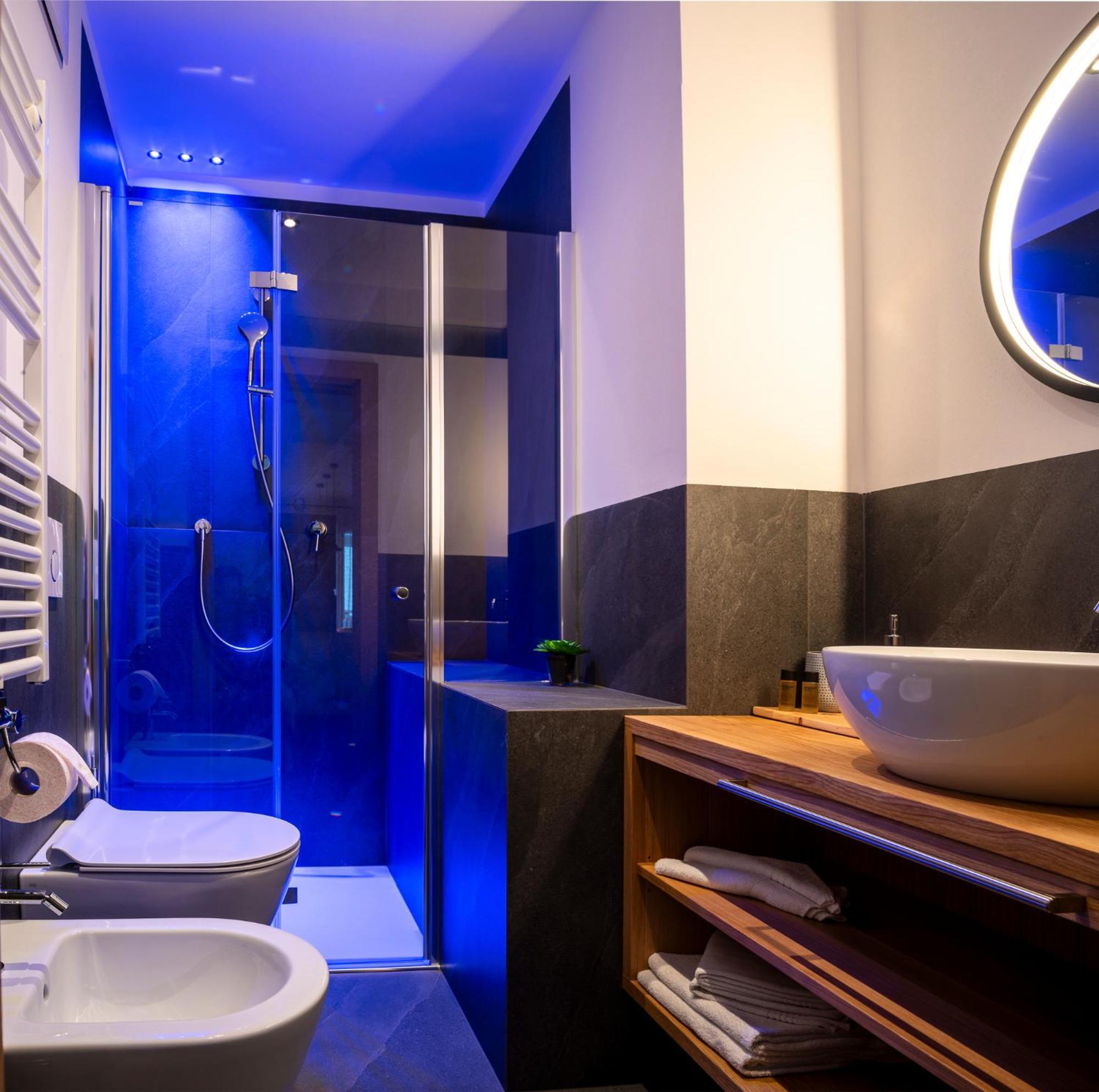 Agroturismo Sule Hof