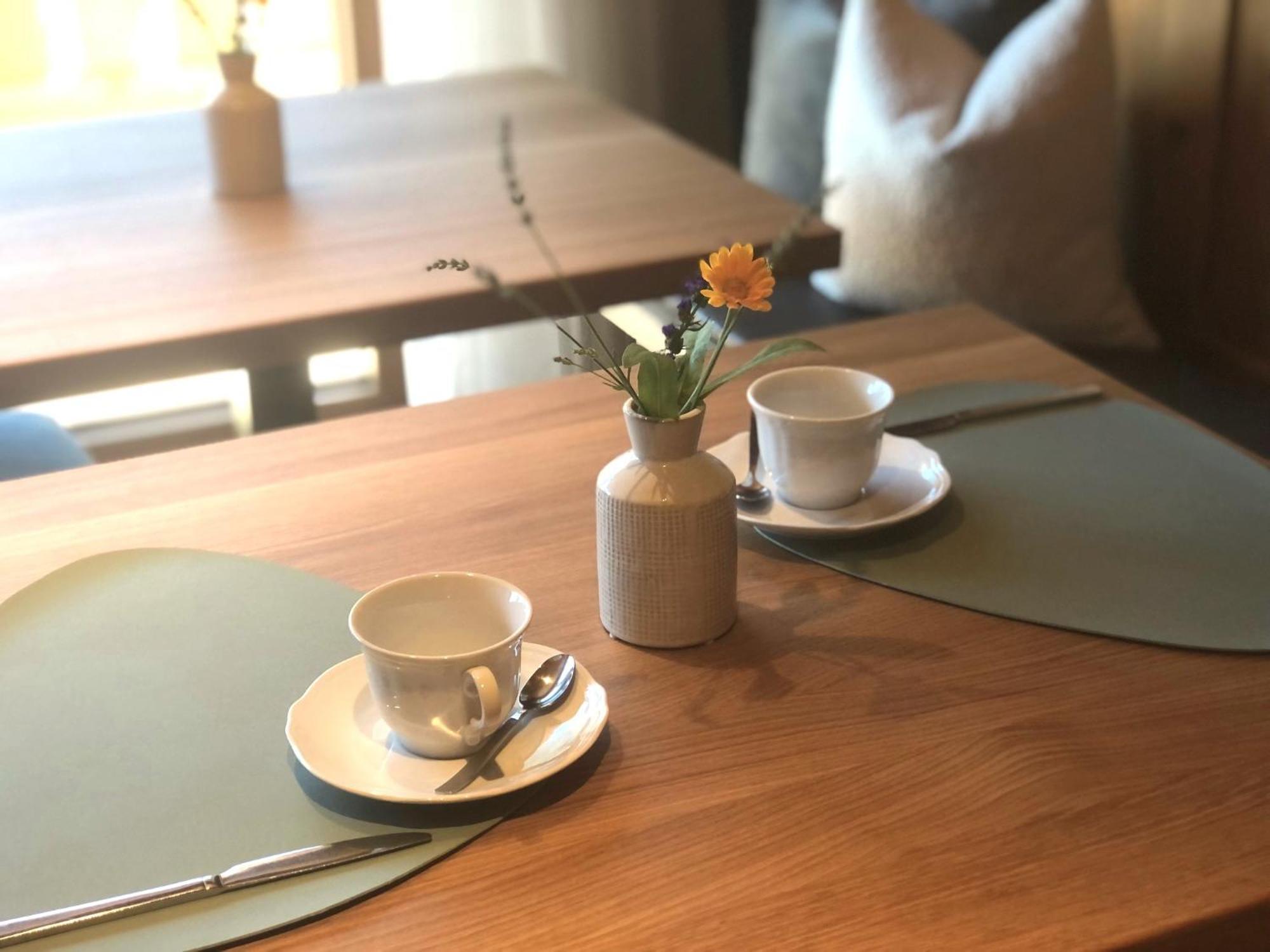 Sule Hof Vakantieboerderij *