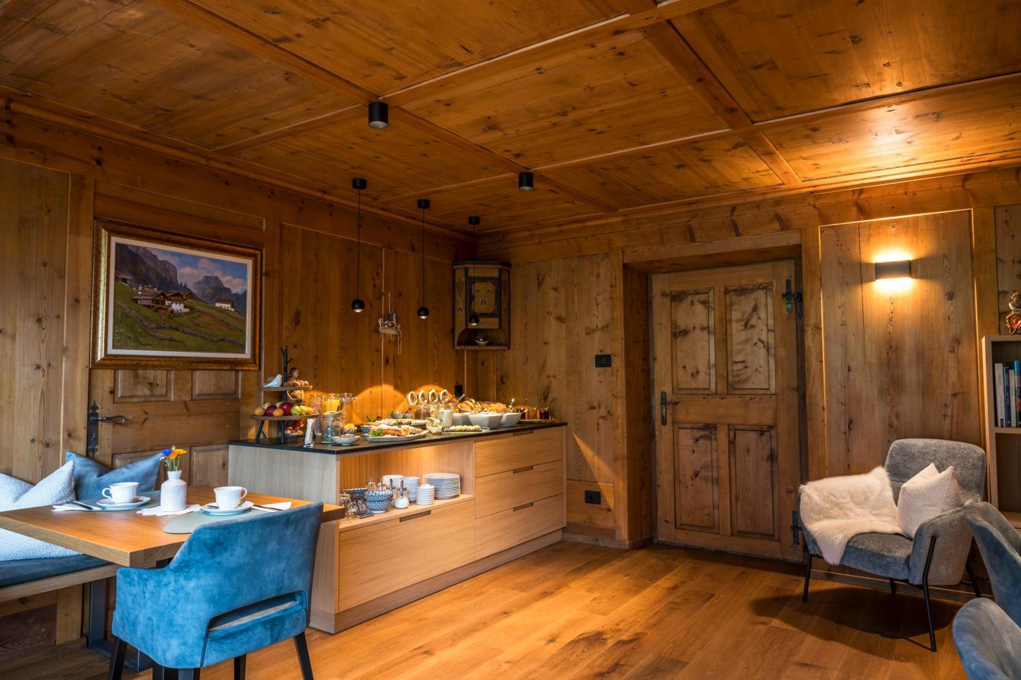 Sule Hof Vakantieboerderij