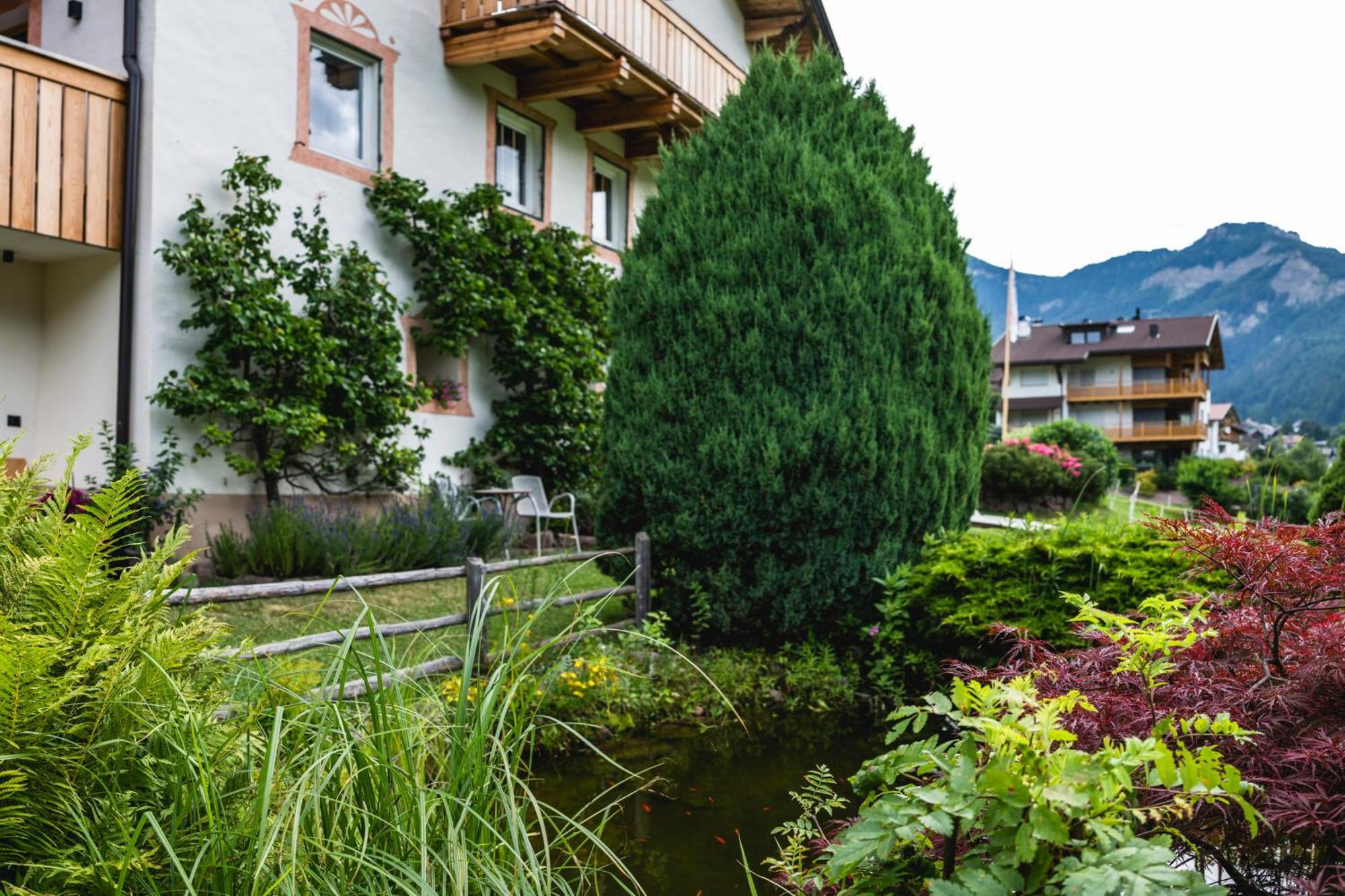 Sule Hof *