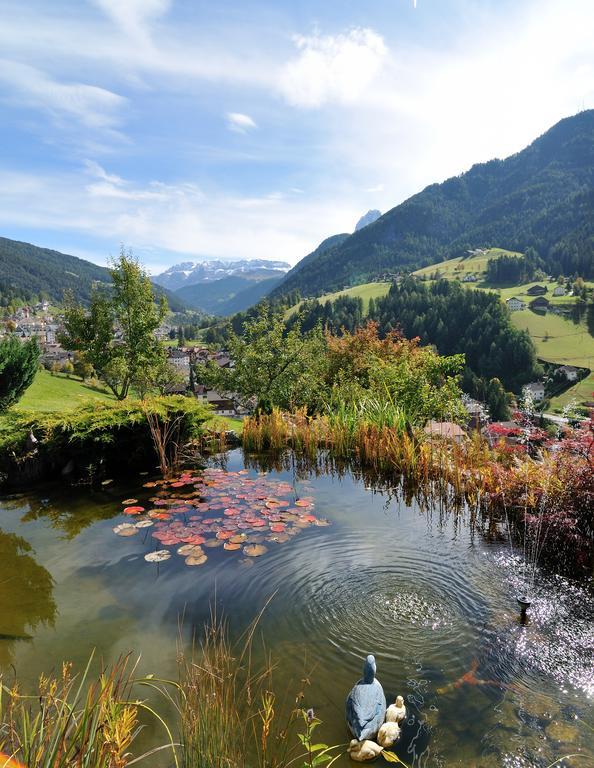 Sule Hof