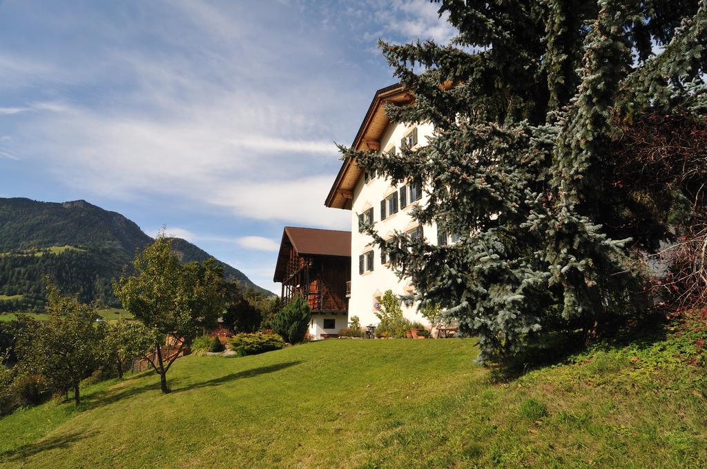 Sule Hof