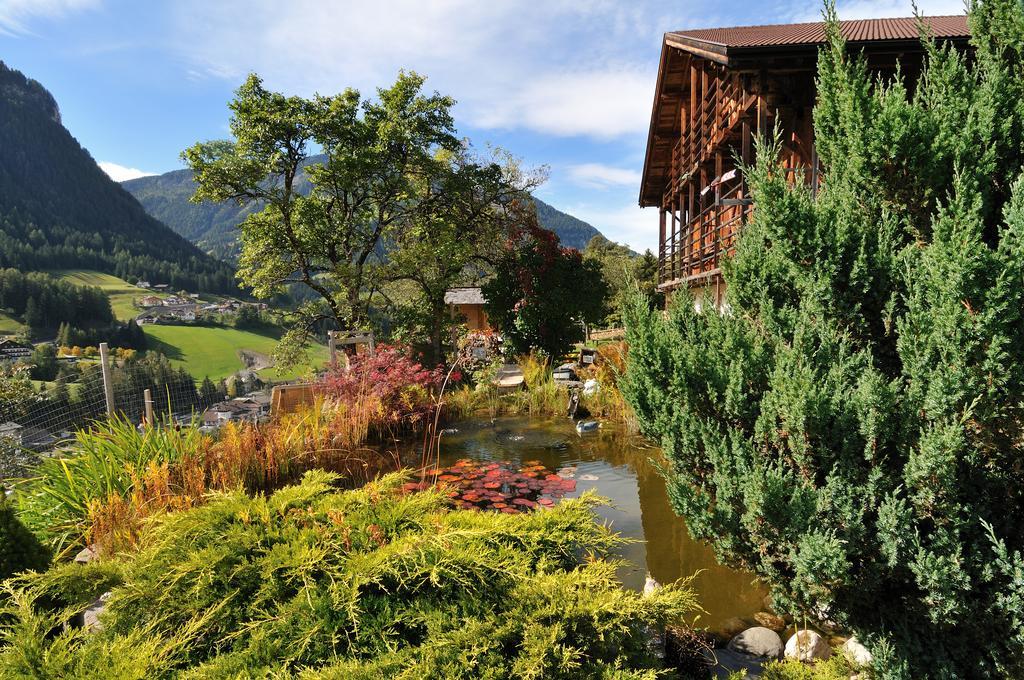 Sule Hof