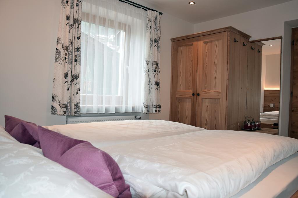 Sule Hof Vakantieboerderij *