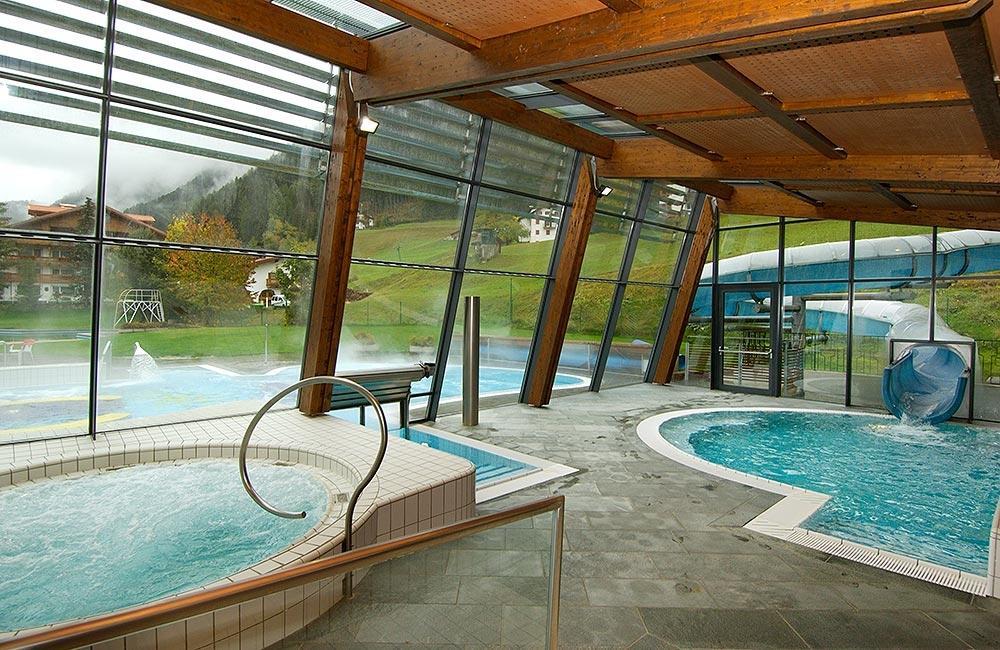 Sule Hof * Ortisei