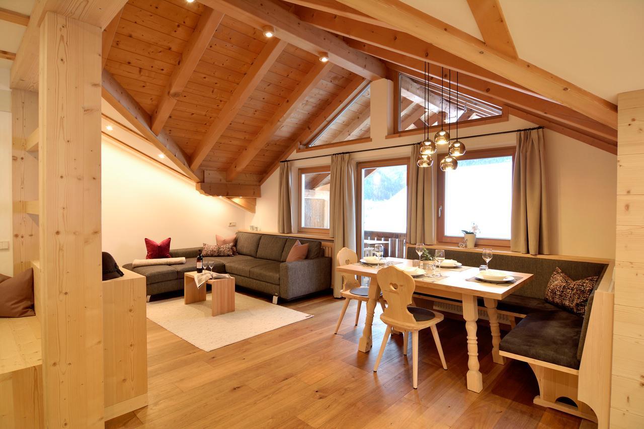 Sule Hof Agriturismo Farm stay