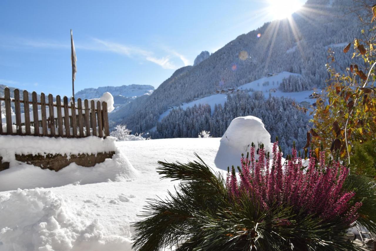 Farm stay Sule Hof Agriturismo *